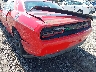 2C3CDZAG3FH****** Salvage and Repairable 2015 Dodge Challenger in Southern New Jersey