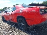 2C3CDZAG3FH****** Salvage and Wrecked 2015 Dodge Challenger in New Jersey State