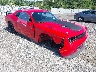 2C3CDZAG3FH****** Salvage and Wrecked 2015 Dodge Challenger in Southern New Jersey