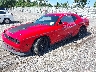 2C3CDZAG3FH****** Used and Repairable 2015 Dodge Challenger in Southern New Jersey