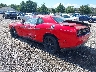 2C3CDZAG3FH****** Salvage and Repairable 2015 Dodge Challenger in Southern New Jersey