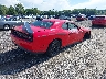2C3CDZAG3FH****** Salvage and Wrecked 2015 Dodge Challenger in New Jersey State