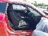 2C3CDZAG3FH****** Used and Repairable 2015 Dodge Challenger in New Jersey State