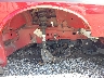 2C3CDZAG3FH****** Salvage and Repairable 2015 Dodge Challenger in New Jersey State