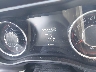 2C3CDZAG3FH****** Salvage 2015 Dodge Challenger in Southern New Jersey