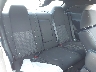 2C3CDZAG3FH****** Wrecked 2015 Dodge Challenger in Southern New Jersey