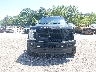 1FT8W4DT3KE****** Salvage 2019 Ford F-450 in Louisiana State