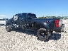 1FT8W4DT3KE****** Used 2019 Ford F-450 in Louisiana State