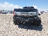 1FT8W4DT3KE****** Repairable 2019 Ford F-450 in Louisiana State
