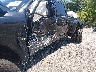 1FT8W4DT3KE****** Repairable 2019 Ford F-450 in New Orleans East