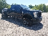 1FT8W4DT3KE****** Salvage and Wrecked 2019 Ford F-450 in New Orleans East