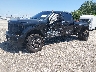 1FT8W4DT3KE****** Used and Repairable 2019 Ford F-450 in New Orleans East