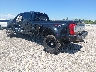 1FT8W4DT3KE****** Salvage and Repairable 2019 Ford F-450 in New Orleans East