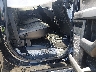 1FT8W4DT3KE****** Salvage and Repairable 2019 Ford F-450 in Louisiana State