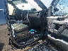 1FT8W4DT3KE****** Salvage 2019 Ford F-450 in New Orleans East