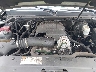 1GNSKJE72CR****** Repairable 2012 Chevrolet Suburban in Long Island