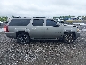 1GNSKJE72CR****** Used 2012 Chevrolet Suburban in New York State