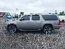 1GNSKJE72CR****** Repairable 2012 Chevrolet Suburban in New York State