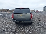 1GNSKJE72CR****** Wrecked 2012 Chevrolet Suburban