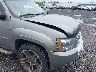 1GNSKJE72CR****** Used 2012 Chevrolet Suburban