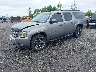 1GNSKJE72CR****** Used and Repairable 2012 Chevrolet Suburban in Long Island