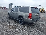 1GNSKJE72CR****** Salvage and Repairable 2012 Chevrolet Suburban in Long Island