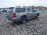 1GNSKJE72CR****** Salvage and Wrecked 2012 Chevrolet Suburban in New York State