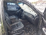 1GNSKJE72CR****** Used and Repairable 2012 Chevrolet Suburban in New York State