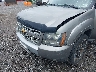 1GNSKJE72CR****** Salvage and Repairable 2012 Chevrolet Suburban in New York State