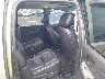 1GNSKJE72CR****** Wrecked 2012 Chevrolet Suburban in Long Island