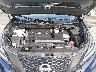 5N1AZ2BS0PC****** Repairable 2023 Nissan Murano in Englishtown