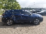5N1AZ2BS0PC****** Wrecked 2023 Nissan Murano in New Jersey State