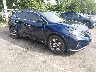 5N1AZ2BS0PC****** Salvage and Wrecked 2023 Nissan Murano in Englishtown