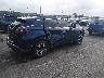 5N1AZ2BS0PC****** Salvage and Wrecked 2023 Nissan Murano in New Jersey State