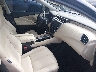 5N1AZ2BS0PC****** Used and Repairable 2023 Nissan Murano in New Jersey State