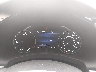 5N1AZ2BS0PC****** Salvage 2023 Nissan Murano in Englishtown