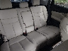 5N1AZ2BS0PC****** Wrecked 2023 Nissan Murano in Englishtown