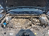 JM3KE2CY6G0****** Reparables 2016 Mazda CX-5 en Raleigh