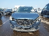 JM3KE2CY6G0****** Destrozados 2016 Mazda CX-5 en Estado de Carolina del Norte