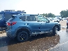 JM3KE2CY6G0****** Usados 2016 Mazda CX-5 en Estado de Carolina del Norte