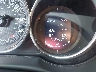 JM3KE2CY6G0****** Salvamento 2016 Mazda CX-5