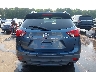JM3KE2CY6G0****** Destrozados 2016 Mazda CX-5
