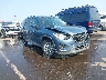 JM3KE2CY6G0****** Salvamento y Destrozados 2016 Mazda CX-5 en Raleigh