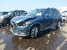 JM3KE2CY6G0****** Usados y Reparables 2016 Mazda CX-5 en Raleigh