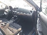 JM3KE2CY6G0****** Usados y Reparables 2016 Mazda CX-5 en Estado de Carolina del Norte