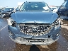 JM3KE2CY6G0****** Salvamento y Reparables 2016 Mazda CX-5 en Estado de Carolina del Norte