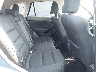 JM3KE2CY6G0****** Destrozados 2016 Mazda CX-5 en Raleigh