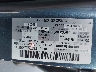 JM3KE2CY6G0****** Usados 2016 Mazda CX-5 en Raleigh