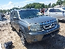 5FNYF4H5XAB****** Salvamento y Destrozados 2010 Honda Pilot en Buckhannon