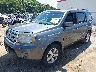5FNYF4H5XAB****** Usados y Reparables 2010 Honda Pilot en Buckhannon